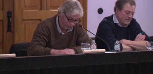 2018-02-05 00:00:00 - Deprez trekt de lijst van Idee in Diksmuide