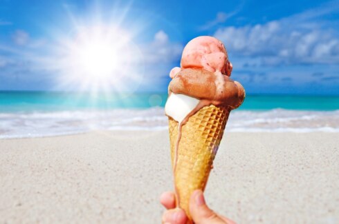 2018-06-12 00:00:00 - Travelbird: "Blankenberge duurste strand"