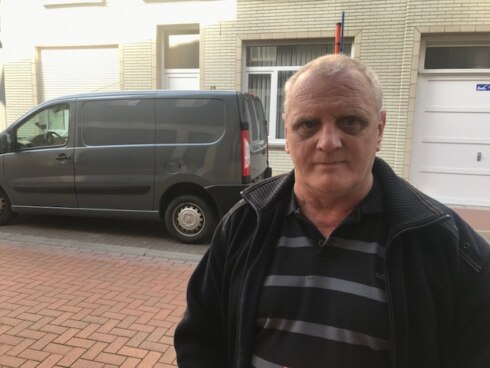 2017-10-18 00:00:00 - Salomonsoordeel wacht eigenaars van hetzelfde huis