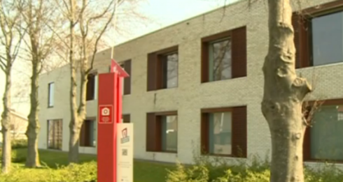 2017-01-25 00:00:00 - Verpleegster die bejaarden vergiftigde krijgt zelfde straf
