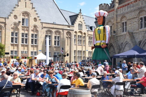 2019-07-08 00:00:00 - Reus Jan Turpijn bergt pensioenplannen op