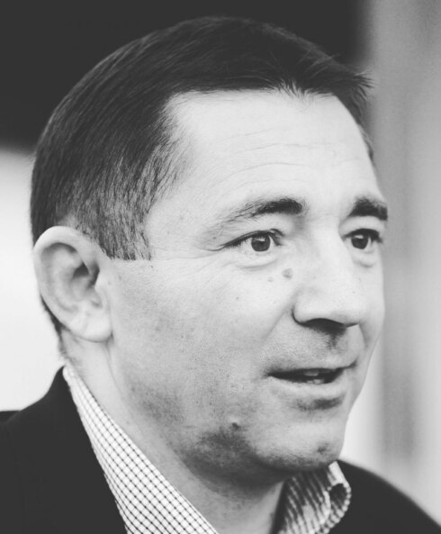 2017-11-08 00:00:00 - Josip Weber overleden