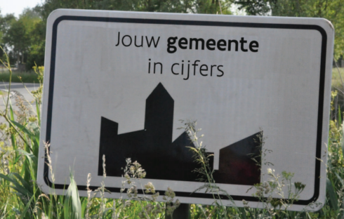 2018-03-19 00:00:00 - Hoe fier zijn West-Vlamingen op hun gemeente?
