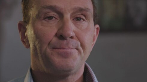 2018-04-06 00:00:00 - Wie wint Parijs-Roubaix volgens Johan Museeuw?