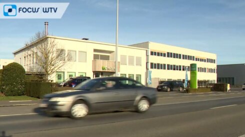 2020-11-04 00:00:00 - Weer bezwaren tegen komst winkelcomplex in Roeselare