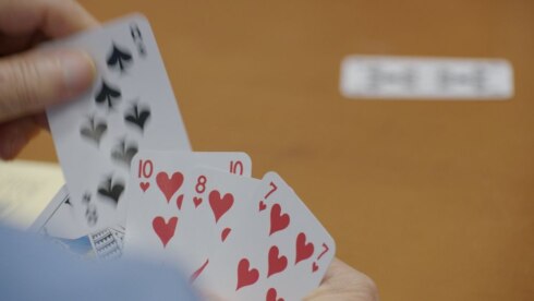 2023-02-18 00:00:00 - 544 kaarters strijden om wereldtitel manillen in Deerlijk