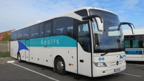 2016-12-19 00:00:00 - Nieuwe busverbinding Brugge - Lille Europe
