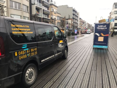 2018-12-21 00:00:00 - Shuttlebus naar de bankautomaat