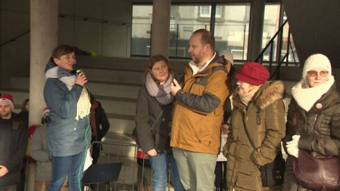 2019-12-11 00:00:00 - 4.300 euro voor Kinderkankerfonds en zieke Wout (10)