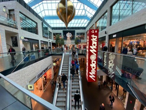 2020-01-03 00:00:00 - K in Kortrijk gaat met onze goede voornemens aan de slag