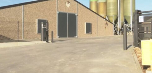 2021-03-16 00:00:00 - Ieper geeft ongunstig advies voor uitbreiding kippenbedrijf