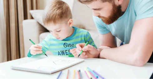 2022-08-30 00:00:00 - Oostende bestrijdt kinderarmoede met Klipper
