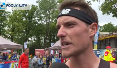 2018-05-13 00:00:00 - Koen Naert wint Dwars Door Brugge