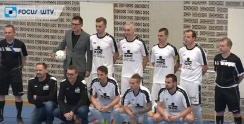 2018-04-01 00:00:00 - Kortemark grijpt opnieuw naast finale