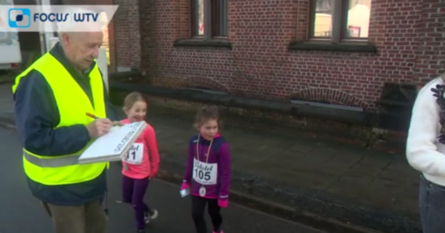 2018-03-11 00:00:00 - Boegbeeld in de atletiek Vanhoutte stopt
