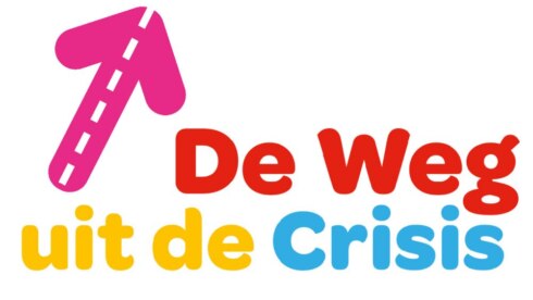 2020-05-11 00:00:00 - Kortrijk investeert 7 miljoen euro in exitplan uit coronacrisis