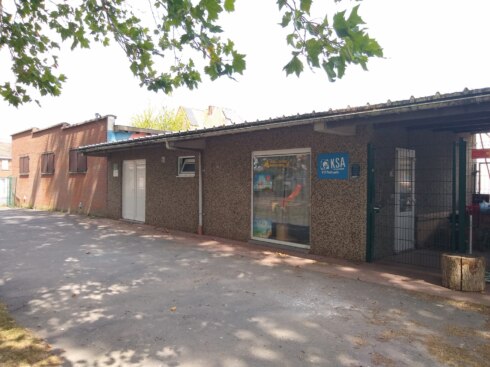 2020-08-11 00:00:00 - KSA Chiro Poelkapelle kan maandag dan toch op kamp