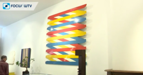 2018-08-19 00:00:00 - Liquid City in kunstgalerijen Brugge