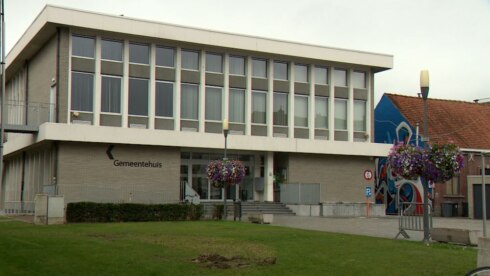 2019-09-25 00:00:00 - Kuurne vraagt hoe het er in 2035 moet uitzien