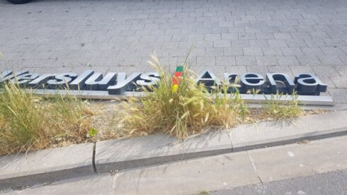 2020-06-03 00:00:00 - KV Oostende en Bouwgroep Versluys in de clinch over stadion