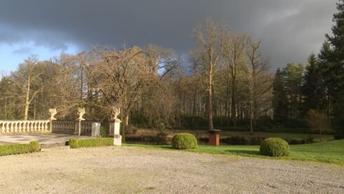 2022-02-21 00:00:00 - Bulskampveld proeftuin voor behoud historische landgoederen