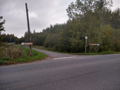 2019-10-22 00:00:00 - Gevecht tussen 'supporters' Club en PSG verijdeld, politie pakt 31 amokmakers op