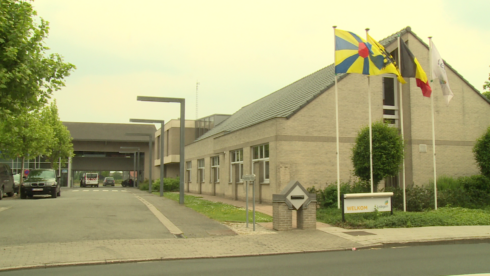2020-07-22 00:00:00 - Huisarts Ledegem: "Meeste besmettingen van lokale feestjes"