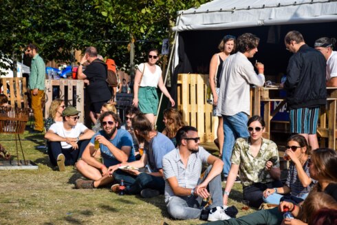 2020-07-29 00:00:00 - Corona nekt Leffingeleuren
