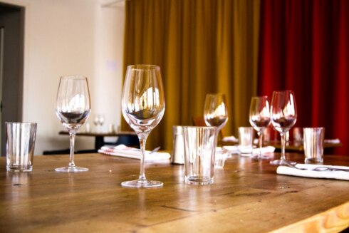 2021-01-28 00:00:00 - Brugge roept ondernemers op om getroffen collega's te helpen met gratis advies