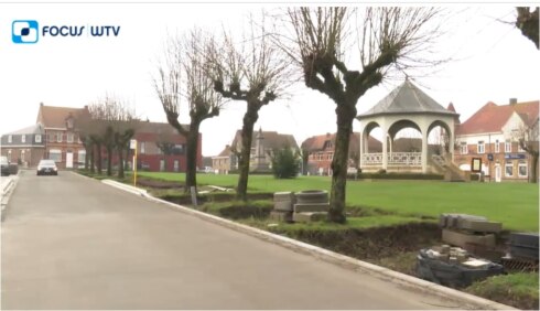 2021-02-09 00:00:00 - Eindelijk oplossing: lindes in Wijtschate worden weggeschonken
