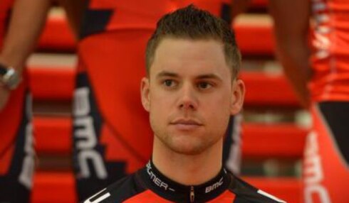 2017-11-28 00:00:00 - Klaas Lodewyck wordt sportdirecteur bij BMC