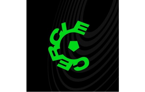 2022-06-23 00:00:00 - Veel kritiek op nieuwe logo Cercle Brugge