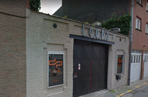 2021-03-28 00:00:00 - Wat met nachtclubs in coronatijden? De Loods in Roeselare gaat voor nieuw concept