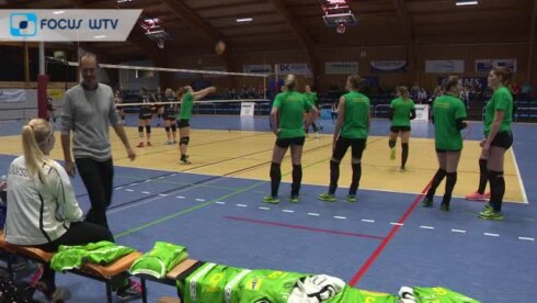 2017-10-15 00:00:00 - Hermes Oostende wint klepper tegen Charleroi