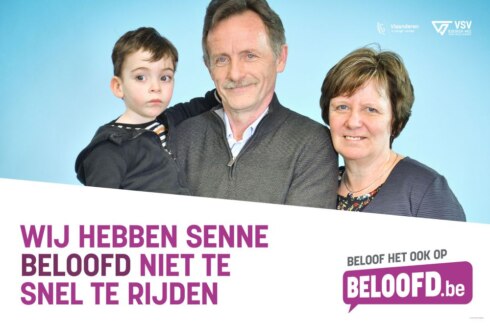 2018-04-09 00:00:00 - Beloofd!-campagne in straatbeeld