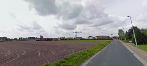 2019-02-19 00:00:00 - Voorlopig geen knip in Maria's Lindestraat in Rumbeke