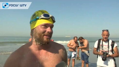 2020-09-15 00:00:00 - Bonne: "Dit is het zwaarste dat ik ooit gedaan heb"