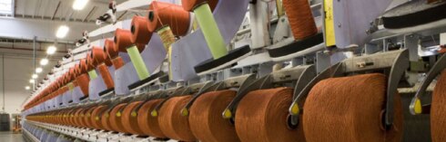 2016-09-14 00:00:00 - McThree Carpets staat te koop
