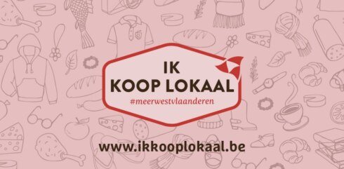 2020-05-28 00:00:00 - Provincie maakt 15 miljoen euro vrij voor Coronaherstelplan