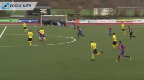 2018-12-09 00:00:00 - Menen duwt Westhoek verder in de put