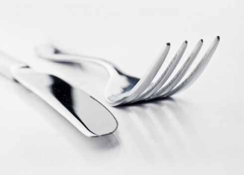 2020-02-03 00:00:00 - Sterrenrestaurant Ter Leepe uit Zedelgem sluit