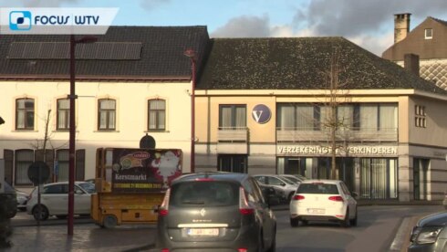 2020-12-11 00:00:00 - Meerjarenplan Meulebeke goedgekeurd