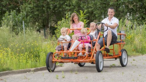 2020-05-12 00:00:00 - Strand- en dijkwinkels smeken om duidelijkheid