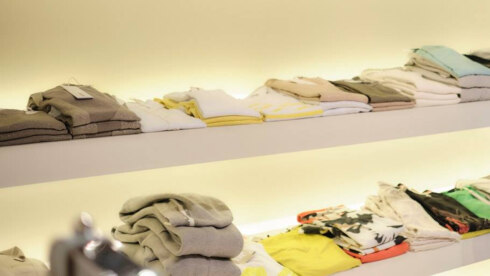2020-03-24 00:00:00 - Modesector wil solden uitstellen