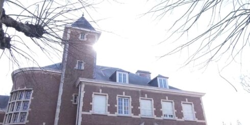 2020-12-31 00:00:00 - Dokterszoon bekent moord op vader