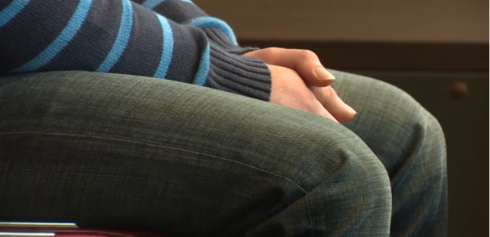 2016-11-14 00:00:00 - Beschuldigde heeft geen uitleg voor moord