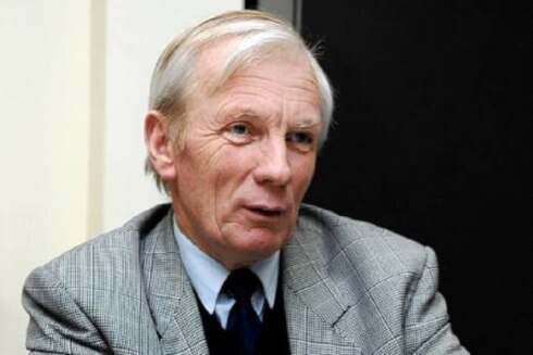 2019-09-27 00:00:00 - 20 jaar cel voor moord burgemeester Moeskroen