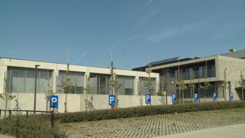 2022-04-14 00:00:00 - De Vleugels in Klerken haalt gelijk voor Hof van Beroep