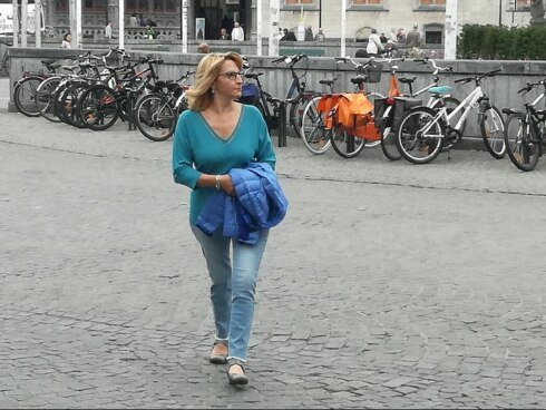 2018-06-12 00:00:00 - Brugse Italiaanse krijgt dan toch Belgische nationaliteit