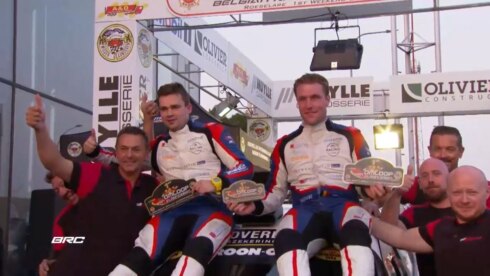 2023-09-03 00:00:00 - Reynvoet juicht in Omloop van Vlaanderen
